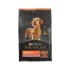Proplan Perro Sensitive Skin Razas pequeñas 3kg1