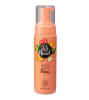 Pet Head Shampoo Seco Quick Fix Durazno 200 ml1