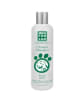 Shampoo Biotina Men for San1