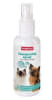 Beaphar Shampooing spray 150ml1