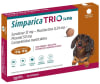 Simparica Trio 5-10 kg1