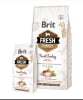 Brit Fresh Turkey with Pea Light Fit & Slim1