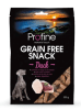 PROFINE snack pato1