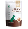 Snack Jerky Cordero Stay Happy1