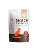 Snack Jerky Salmón Stay Happy 80 gr1