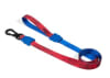 Leash SPIDER-MAN1