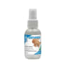 Cat it catnip spray senses1