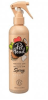 Pet Head Spray Coconut 300 ml1