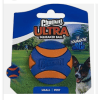 Chuckit Ultra squeaker ball1
