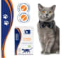 Stride Plus Felino 160 ml1
