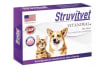 Struvitvet1