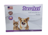 Struvitvet1