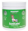 SuniCalm Tranquilizante Natural 105 gr1