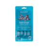 SuniChups Hairballs Control 4 sticks1