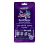 Suni Chups Inmune Defense 4 sticks1