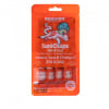 SuniChups Skin & Coat 4 sticks1