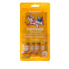 SuniChups Urinary Care 4 sticks1