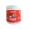 SuniCoat 70 gomitas1