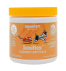 SuniFlex Suplementos y Vitaminas para Articulaciones 105 gr1