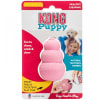 Kong Puppy M1