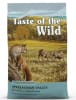 TASTE of the WILD1
