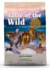 taste of the wild wetlands  with wild fowl1