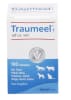 Traumeel1