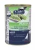 Dr. Clauder’s Lata Tripa de ternera1