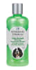 Shampoo Triple Strenght 503 ml1