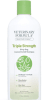Shampoo Triple Strenght 503 ml1