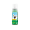 Tropiclean Fresh breath oral care foam 133 ml.1