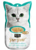 Kit Cat Atún y Fibra1