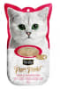 Kit Cat Atun & pescado ahumado1