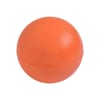Juguete Pelota perro Bouncer ball 1