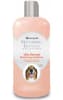Ultra Oatmeal Moisturizing Acondiciondor1