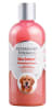 Ultra Oatmeal moisturizing conditioner1