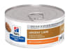 Hill's C/F lata A/d 5.5oz1