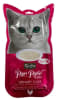 Kit Cat  URINARY CARE1