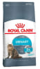 ROYAL CANIN CAT URINARY CARE1