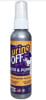 Spray  URINE OFF PERRO 118ML1