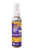 Spray  URINE OFF CAT BOLSILLO 118ML1