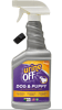 Urine Off dog & puppy1