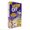 Kit Eliminador de Olores y Manchas 
