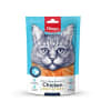 Wanpy Snack Gato Chicken Jerky Strips1