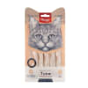 WANPY GATO CREAMY TREAT TUNA Salmón1