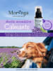 Aceite Calmante Aromatico Moringa 30 ml1