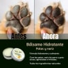 Bálsamo Hidratante  Moringa1