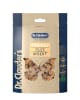 Dr. Clauder's Trainne Snack (Insectos)1