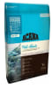 Acana Wild Atlantic Recipe1