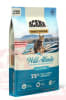 Acana Wild Atlantic Gato 1,8 kg1